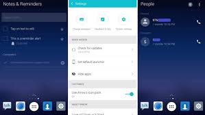 Microsoft launcher apk offers a new home screen experience . Download Microsoft Launcher For Android Apk Potentluxury
