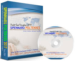 Silahkan didownload video di sini,siapkan lulus di poltekkes.jangan lupa. Sipenmaru Poltekkes Semua Jurusan Pdf Edisi 3 Tahun Mulai 2015 2017 Bonus Facebook