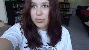 If you are okay with that, then start by wetting your hair and then thoroughly saturate the hair with dish soap, massaging the soap into the strands well. Removing Box Dye With Dish Soap Part 1 Youtube
