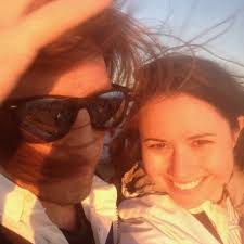 Atherton Cross (@CrossAtherton)