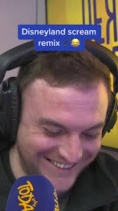 Rolarcoaster Funderland Cork 2024