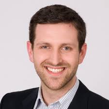 Pascoe Vale South Primary School Football Fundraiser 2024