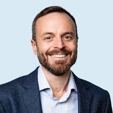 BVV Versicherungsverein des Bankgewerbes a.G.