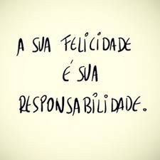 Resultado de imagem para imagem de foco e confiança