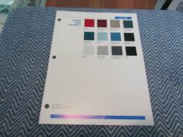 Image result for Cayman Blue 1993 Tempo