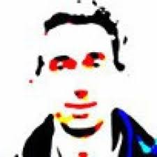 QCon London 2008: A Michelin-starred deli