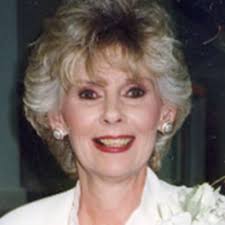 Obituary information for Janice Young Gracen