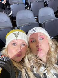 Having a blast with my mini me!!