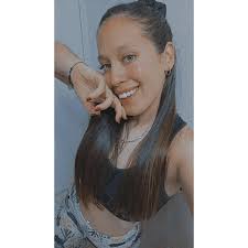 Karen ❤ (@karenbrizzio) • Instagram photos and videos