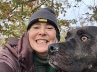 Heather Coolidge's Instagram, Twitter & Facebook