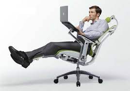 Choisissez votre nouvelle chaise ergonomique chez 4 pieds, la référence trouver une chaise ergonomique de qualité et au meilleur prix est facile avec l'enseigne française spécialiste 4 pieds. Lutter Contre Le Mal De Dos Avec Un Siege Ergonomique