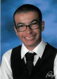 Spring Strings Concert 2025 by Plain Local Schools