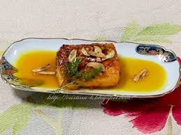 Pin On Fructe De Mare Peste