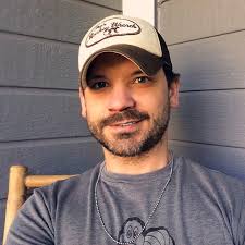 It is a beautiful day in St. Louis