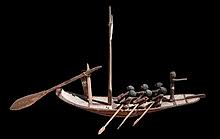 5 out of 5 stars. Ancient Egyptian Afterlife Beliefs Wikipedia