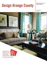 Explore the best web designers in orange county, ca. Design Orange County Asid