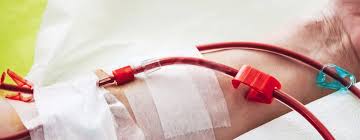 Image result for Blood Doping