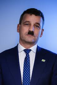 Feudalism, Capitalism, and Personal Freedom in Modern Society