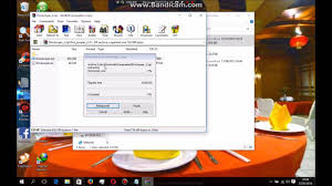 Trik cara buka web yang diblokir tanpa aplikasi ini harus kamu gunakan secara bijak, bukan malah untuk membuka situs dewasa seperti xnxx dan semacamnya, ya! Tutorial Cara Membuka Situs Yang Diblokir Dengan Dns Jumper Youtube