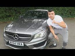 Follow faze jarvis and others on soundcloud. My New Car Youtube