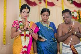 Celebrity Actor Ganesh Venkatram And Nisha Krishnan Wedding Indian Wedding Photography Poses Indian Wedding Photography Wedding Photography Poses
