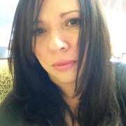 Michelle Jasso (gonzamd)