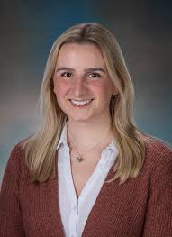 Founders and Board — Thrive To Survive