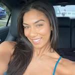 YOLANDA WILHELM, Business