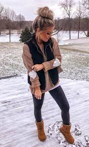 Pin By Destiny Lopez On Beauty Fashion Popular Fall Outfits Winter Fashion Outfits Casual Winter Outfits