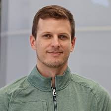 Brendan JJ Payne 🇺🇦 (@BJJPayne)