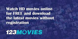 123movies Alternatives Top 15 Sites Like 123movies To Watch Movies Online Streaming Movies Free Movie Streaming Websites Streaming Movies Online