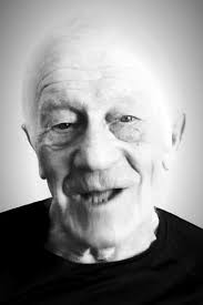 Zespół Szkół Morskich w Kołobrzegu