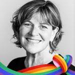 Sheena Bridges's Instagram, Twitter & Facebook