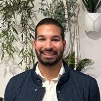 70+ "(burgin)" profiles