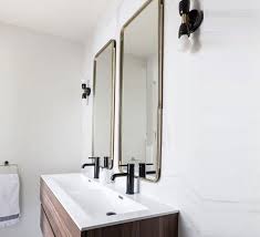 Maybe you would like to learn more about one of these? Applique Double Pure Porcelaine En Saillie Noir Laiton H17 2cm P8cm Zangra Luminaires Nedgis