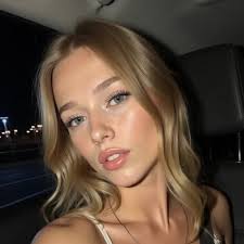 Leanne here. I'm curious how close you are to me. Where you from? 💕💕