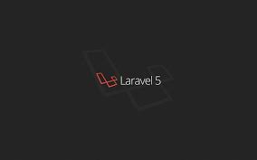 Free desktop, laptop, hdtv, and notebook wallpapers for different size,stunning! Laravel Simple Code Programming Php Dark Wallpapers Hd Desktop And Mobile Backgrounds