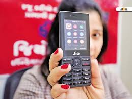 Do you already with free fire on ios or android with the following link that we leave you below. Jiophone Jio To Raise Jiophone Price By Rs 300 Will Now Retail For Rs 999 Report Telecom News Et Telecom