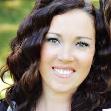 We're excited to share that Matthew Kien-Meng Ly has joined Day & Ross as  Senior Director, Strategy. Matthew will help us prioritize and develop  initiatives that drive business growth and success… |