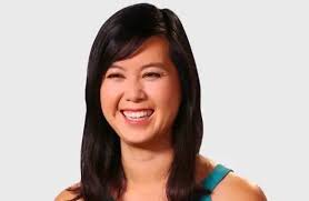 Colleen Cutcliffe On Raising $57 Million To Heal Your Gut