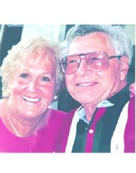 Laura Crist Obituary (2017)