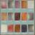 Melamine Doors