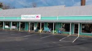 Up to 80% off factory wholesale prices!! Tropicasual Furniture Warehouse North Myrtle Beach Sc 29582