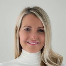 101 11th ST, Crystal City, MO 63019