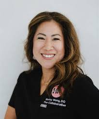 Luann Mcdaniel's Instagram, Twitter & Facebook