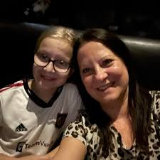 Is anyone collecting for underprivileged kids this Christmas please I have  a few bits of toys that are in good condition to donate x