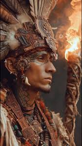 The Seekers, Ray, Plant Medicine & The Teachings of Don Juan Matus, (Carlos  Castaneda Transmission), Don Juan didn’t treat plant medicine as a drug.,  He treated it as an intelligence-a teacher, an ...