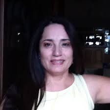 Ruiz-Anchondo TERESITA