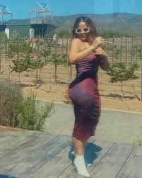 Mariah LanderOs* 🧿 (@mariaqukiz) • Instagram photos and videos