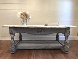 Unique Farmhouse Shabby Chic Coffee Table Coffee Table Chic Coffee Table Shabby Chic Coffee Table